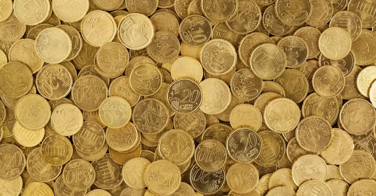 Krypto Casino und Bitcoin im Online Casino