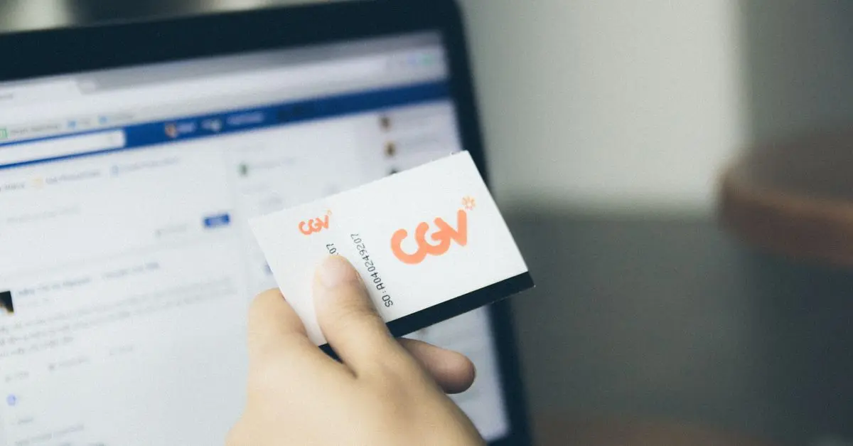 Paysafecard im Casino