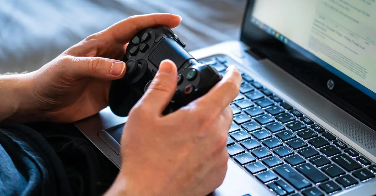 Neue Online Casinos 2026 bewerten
