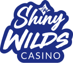 ShinyWilds Logo
